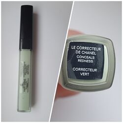 Chanel корректор 