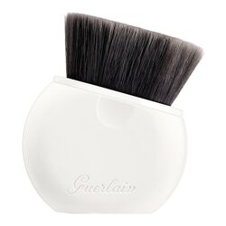 Guerlain L&acuteessentiel - кисть для макияжа