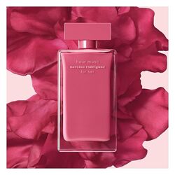 Narciso Rodriguez парфюмерия 