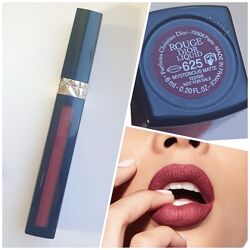 Christian Dior Rouge Dior Liquid Lipstick- жидкая помада распродажа