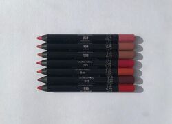 Christian Dior Liliner Pencil - карандаши для губ