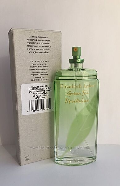 Elizabet Arden парфюмерия