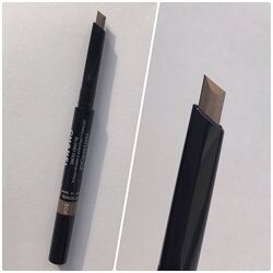 Chanel Waterproof Defining Longwear Eyebrob Pensil - карандаш для бровей