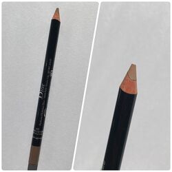 Dior Sourcils Poudre powder eyebrow pencil - карандаш для бровей