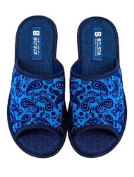 Тапочки капці жіночі Белста 36, 37, 38, 40 розміри