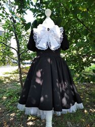 #10: 850-900  грн