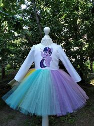 #2: від 800  грн