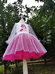 #3: від 850  грн