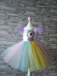 #6: від 800  грн