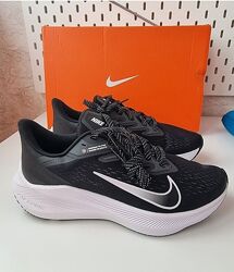Бігові кросівки Nike Air Zoom