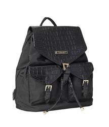 Рюкзак Victorias Secret