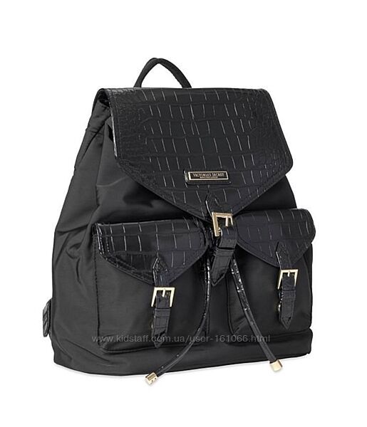 Рюкзак Victorias Secret