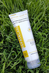 Незмивний кондиціонер для  волосся Tiare Color Repair Care Restore Leave-In