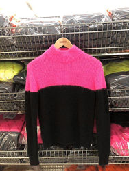 #7: Kontatto, 1400грн 