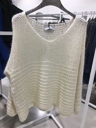 #8: Joleen,1250грн 