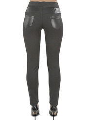 #4: LL 024