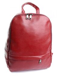 #7: WY-10085 Red 870 грн