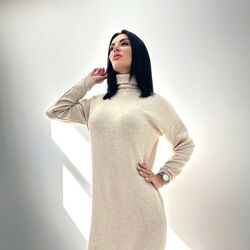 #7