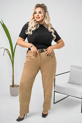 #2