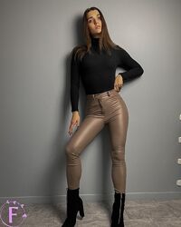 #6
