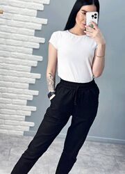 #7