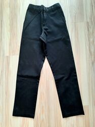 Брюки для хлопчика George, 128-135см, 8-9 років