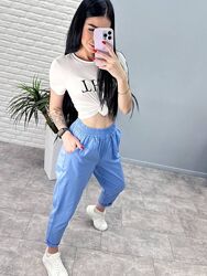 #3