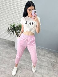 #5