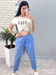 #7
