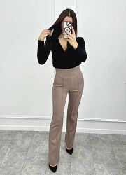 #5