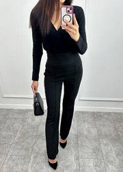 #8