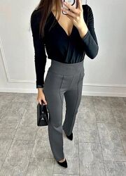 #10