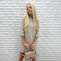 #3