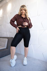 #2