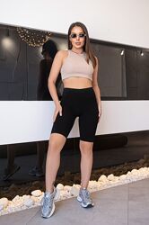#1