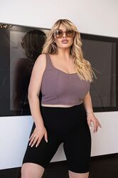 #2