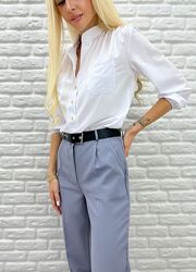 #2