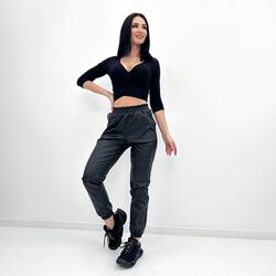 #2