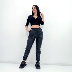 #9