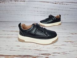 28-33р Туфлі для хлопців Jong-Golf C11302-30