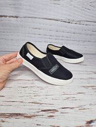 31-36р Капці Waldi 320-862