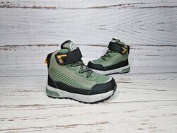 27-31р Термочеревики B&G-Termo на мембрані TKT24-09