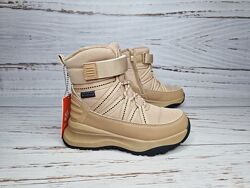 33-38р Термочеревики / термочобітки/ сноубутси для дівчинки Tom. m 01368С