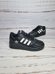 32-39р Кросівки Adidas В&acuteєтнам A20-10