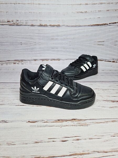 32-39р Кросівки Adidas В&acuteєтнам A20-10