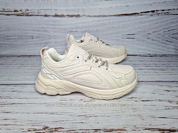 36-41р Кросівки жіночі Sayota B2113-8