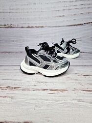 21-25р Кросівки для дівчат S35