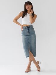 #2