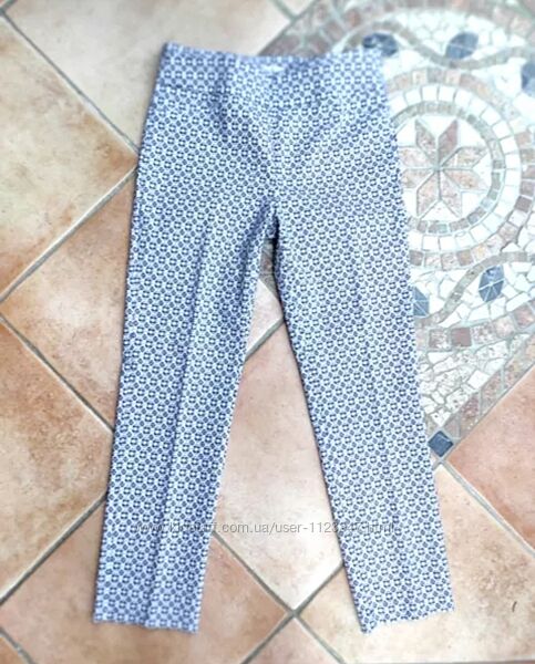 Стильні брюки Eliane Rose, 34 розмір S/M