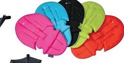 #8: замість матрацу